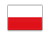 PARAFARMACIA BOCCHIARO - Polski